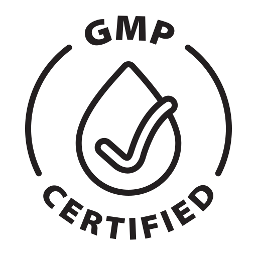 GMP Manufacturing Services